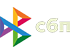 Оплата через СБП