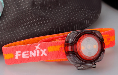 Фонари светодиодные и другие