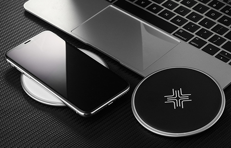 Устройства заряда и питания