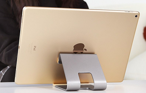 Аксессуары для Apple