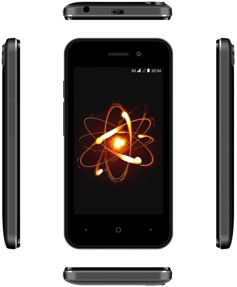 3g 2sim. Digma Linx Atom 3g.