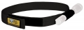 крепление Nite Ize Headband 
