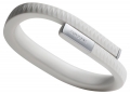 фитнес браслет Jawbone UP large grey