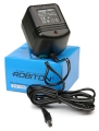 блок питания Robiton B12-1000 5,5х2,5/12 