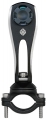 держатель для телефона на велосипед X-Guard Aluminium Handle bar mount A+ black