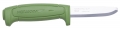 нож Morakniv Safe 