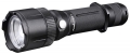 светодиодный фонарь с регулировкой фокуса Fenix FD41 XP-L HI 