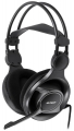 гарнитура A4Tech HS-100 