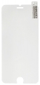 защитное стекло Red Line для iPhone 6 (4.7&quot;)  0.2 мм tempered glass 