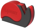 точилка для ножей Lansky Sharp&#039;n Cut 