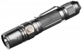 светодиодный фонарь Fenix PD35 V2.0 2018 черный