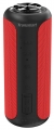 колонка Bluetooth Tronsmart Element T6 Plus Upgrade 40W red