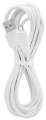 кабель передачи данных Hoco X1 micro 2m white
