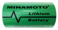 литиевая батарейка Minamoto CR 34615(D) 