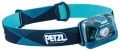 налобный фонарь Petzl TIKKA E093FA синий