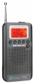 всеволновый карманный радиоприемник Retekess TR105 