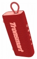 портативная колонка Bluetooth Tronsmart Trip 10W red