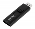 флешка USB SmartBuy Fashion 3.0 32GB black