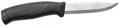 нож Morakniv Companion black