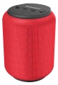 колонка Bluetooth Tronsmart Element T6 Mini Upgraded 15W red