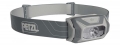 налобный фонарь Petzl TIKKINA E060AA серый