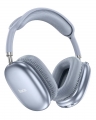 гарнитура Bluetooth стерео Hoco W35 Air Triumph BT headphones blue