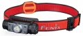 налобный фонарь Fenix HM62-T black