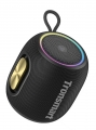 портативная колонка Bluetooth Tronsmart T8 Mini 16W black