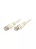 патч корд Gembird UTP 5e кат. литой 50 м 