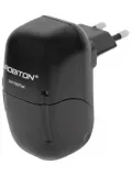 зарядное устройство Robiton Uni 1500/Fast 