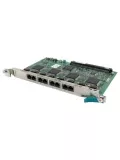 контроллер базовых станций Dect Panasonic KX-TDA0144XJ 