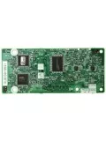 плата Disa/OGM Panasonic KX-TDA0191XJ 