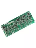плата расширения Panasonic KX-TDA1186X 