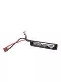 аккумуляторная сборка Robiton LP-STA2-1000 Lipo 7.4В 1000мАч 