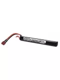 аккумуляторная сборка Robiton LP-STA3-1300 Lipo 11.1В 1300мАч 