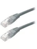 патч корд Gembird UTP 5e кат. литой 30 м 