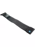 Держатель для телефона на руку для бега X-Guard Sport Armband (L) with spring 