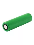 аккумулятор Sony Murata US 18650 VTC5 30A 2600mAh без защиты 