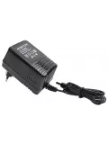 блок питания Robiton AB9-500S 5,5х2,1/12 