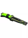 многофункциональный нож Ganzo G8012 green