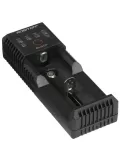 зарядное устройство Robiton MasterCharger 1B/Plus 