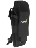 футляр поясной Fenix ALP-MT black