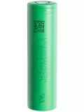 высокотоковый литиевый аккумулятор Sony Murata US 18650 VTC5A 35A 2600mAh, без защиты 