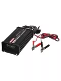 зарядное устройство Союз BC-2410A 