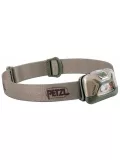 налобный фонарь Petzl TACTIKKA E093HA пустыня
