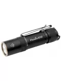 светодиодный карманный фонарь Fenix E12 V2.0 