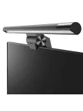 светодиодный светильник на монитор Baseus i-wok Series USB Stepless Dimming Screen Hanging Light (Youth) black