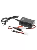 зарядное устройство для аккумуляторных сборок Robiton SmartHobby 8 