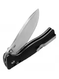 складной нож Ganzo G720 black