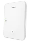 DECT менеджер Yealink W80DM 